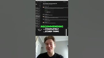 How I Landed Upwork Jobs with a Simple Profile and Real Proposals #shorts