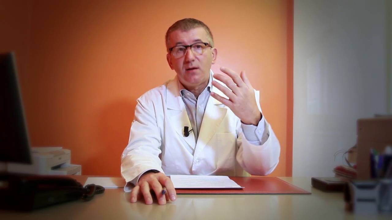 09   Diagnosi Ormonale per Lei   Come Interpretarli