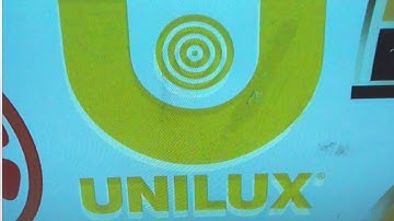 UniPRINT+UV at Labelexpo 2022