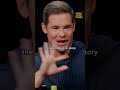 NEW Hot Ones reunion episode with Adam Devine 🔥