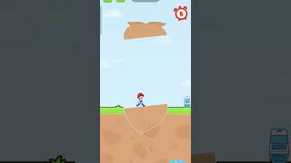 games to play poki games #gaming #androidgames #gameplay #funny