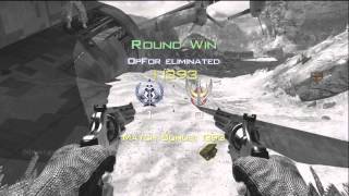 WMM editing contest test 1