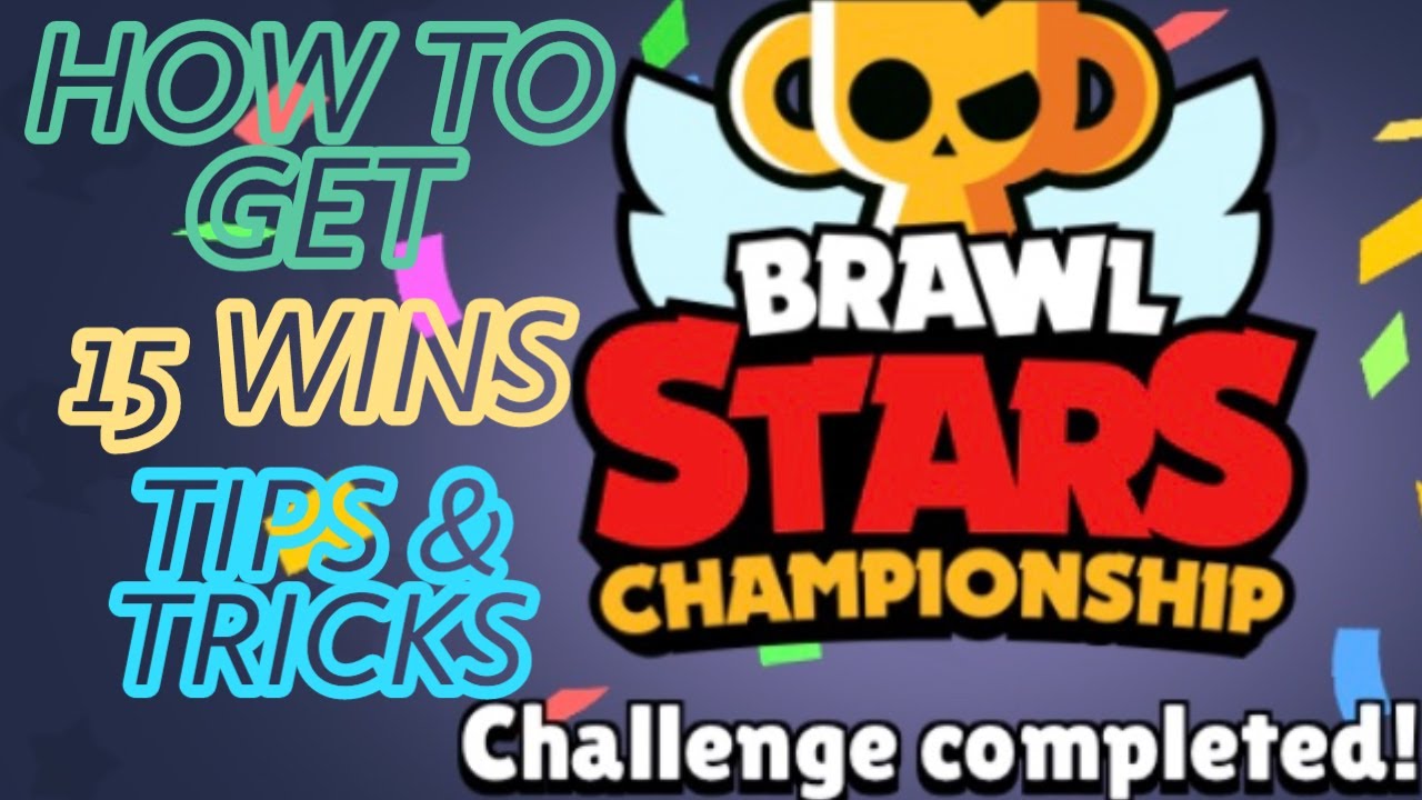 JULY CHAMPIONSHIP CHALLENGE GUIDE | HOW TO GET 15 WINS | TIPS & TRICKS | MAPS & COMPS TO USE