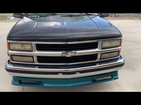 1995-chevy-truck