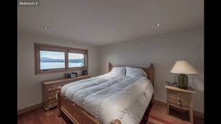 688 Peninsula Dr, Lake Almanor Country Club CA 96137, USA