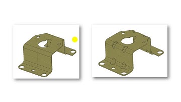 webinar on static analysis FEAST