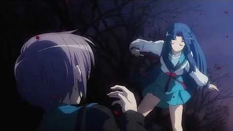 تحميل 涼宮ハルヒの憂鬱 Select Mp4 Mp3 تحميل 涼宮ハルヒの憂鬱 Select Mp4 Mp3