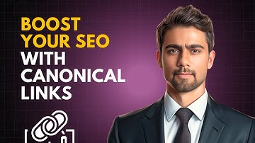 How to setup Canonical Links in GoHighLevel | GHL SEO