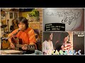NSP 【リズムもよろしく】                                   ルカさんVer.  May14.2026 置時計