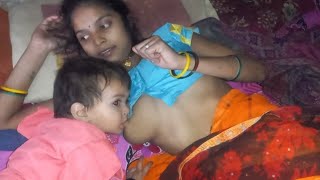 Indian Breastfeeding Vlogs Vinita Reels Breastfeeding Vlog New Sexy Bhabhi Bhabhi Hot