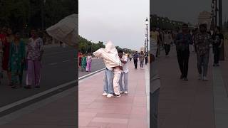 PUBLIC REACTION PRANK 🤪😂||#funny ||#shorts ||#video