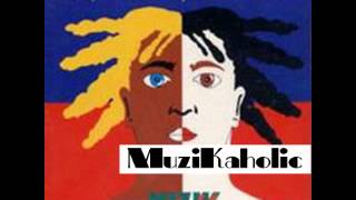 Video thumbnail of "Mizik Mizik (Ki moun ou ye) - G"