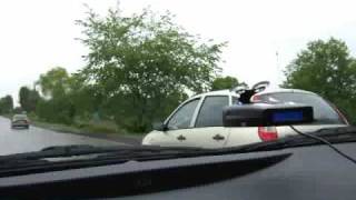 DSCF9076 1