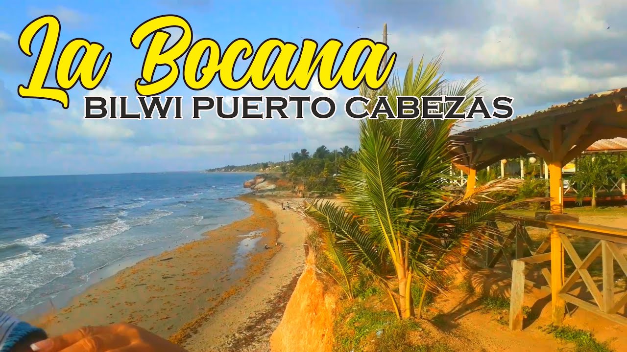 esto-sucede-en-la-bocana-puerto-cabezas-bilwi-youtube
