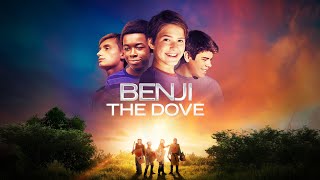 Benji the Dove | Official Trailer