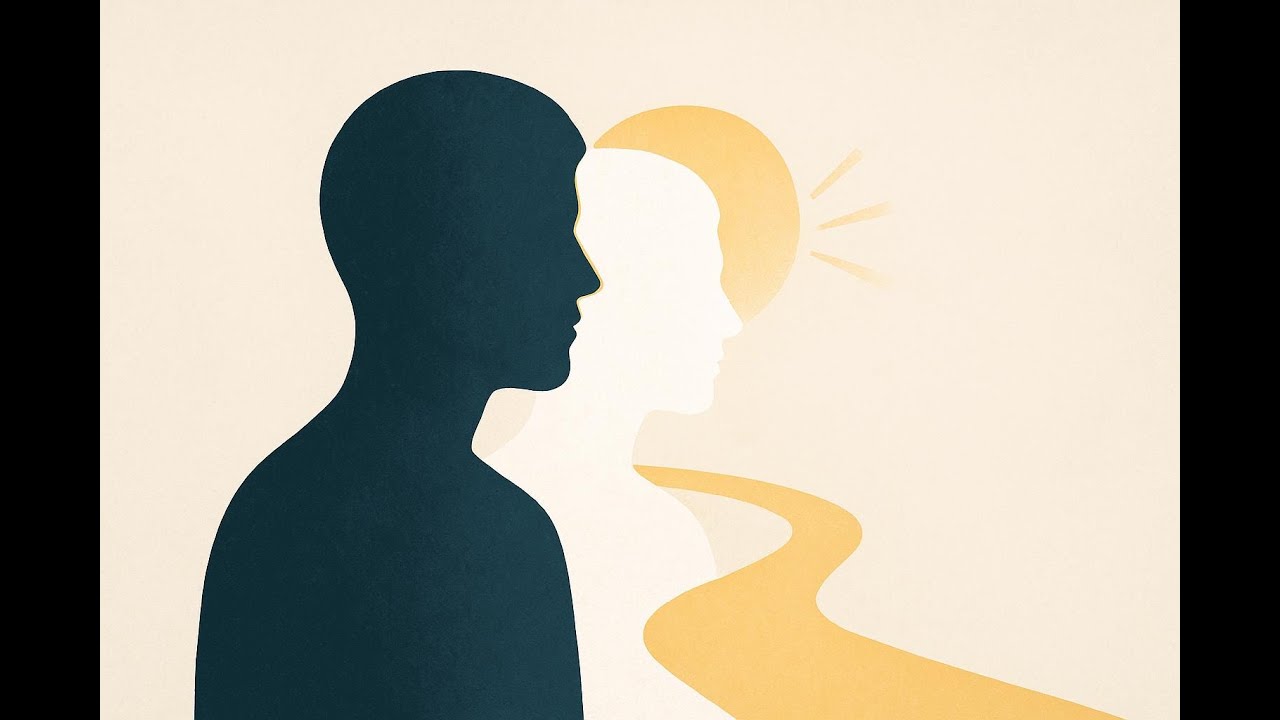 Quando la tossicodipendenza entra nella costruzione dell'identità e della personalità...