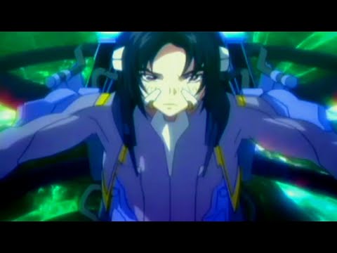 Download Super Robot Wars Ux Fafner In The Azure The Movie Heaven And For Android Free Get Wallpaper Super Robot Wars Ux Fafner In The Azure The Movie Heaven And Desktop Wallpaper