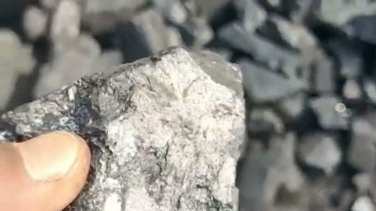 Raniganj Coal | High Burning Coal | Koyla | Raniganj Koyla