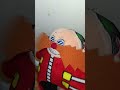 Kidnapping Sonic Css533 Classicsonic Eggman Funnyvideo Meme Shorts