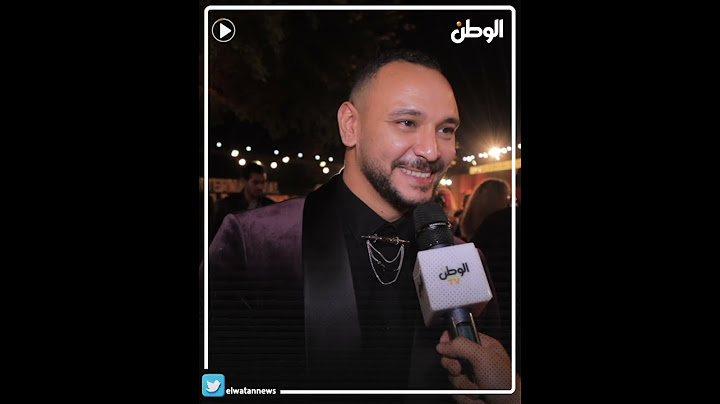 أحمد مالك وأحمد خالد صالح بيشجعوا مين في كأس العالم ومين نجمهم المفضل