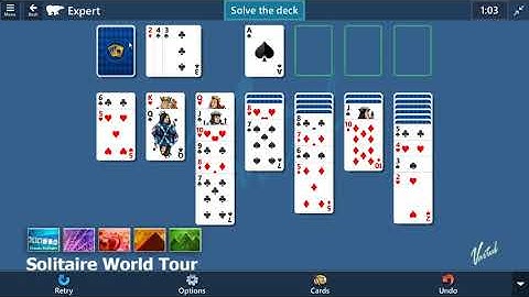 Two Way Tango Game #10 | September 13, 2020 Event