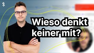 Schlechte Mitarbeiterqualität In Der Transport- Und Logistikbranche