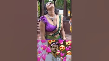 😍Tamil Songs other language- ல super- அ இருக்கு 🥰 Tamil to other language songs 💥 #trending #songs