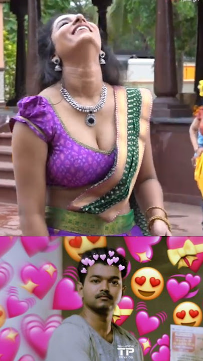 😍Tamil Songs other language- ல super- அ இருக்கு 🥰 Tamil to other language songs 💥 #trending #songs