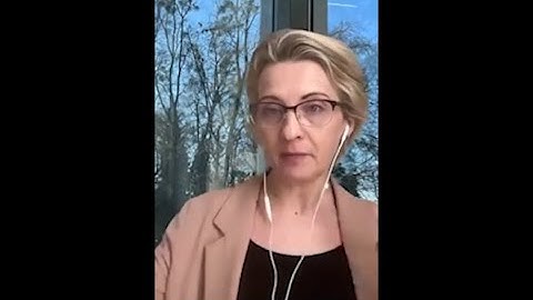 LLL EduTalks | Reel I - EE - Flexibility