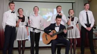 Школьные новости октябрь 2016г Школьные новости октябрь 2016г