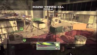 Joined Titan! - First Cam + Update