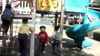 DSCF3718.AVI