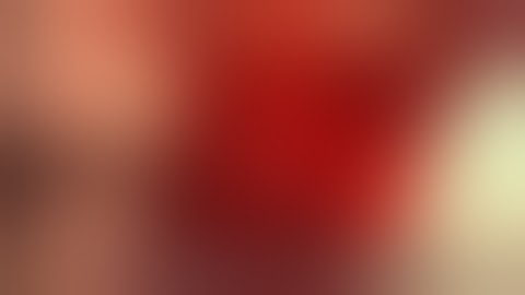 Optic nerve decompression in a case of hypertrophic pachymeningitis due to Wegener