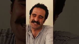 Osman Aga ve Örümcek Adam #unutulmayandiziler #akasyadurağı
