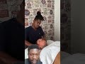 Massage рџ Ђрџ Ђрџ Ђрџ Ђрџ Јрџ Јрџ Ј Funny Funnyshorts Motivation Massage рџ Ђрџ Ђрџ Ђрџ Ђрџ Јрџ Јрџ Ј Funny Funnyshorts Motivation