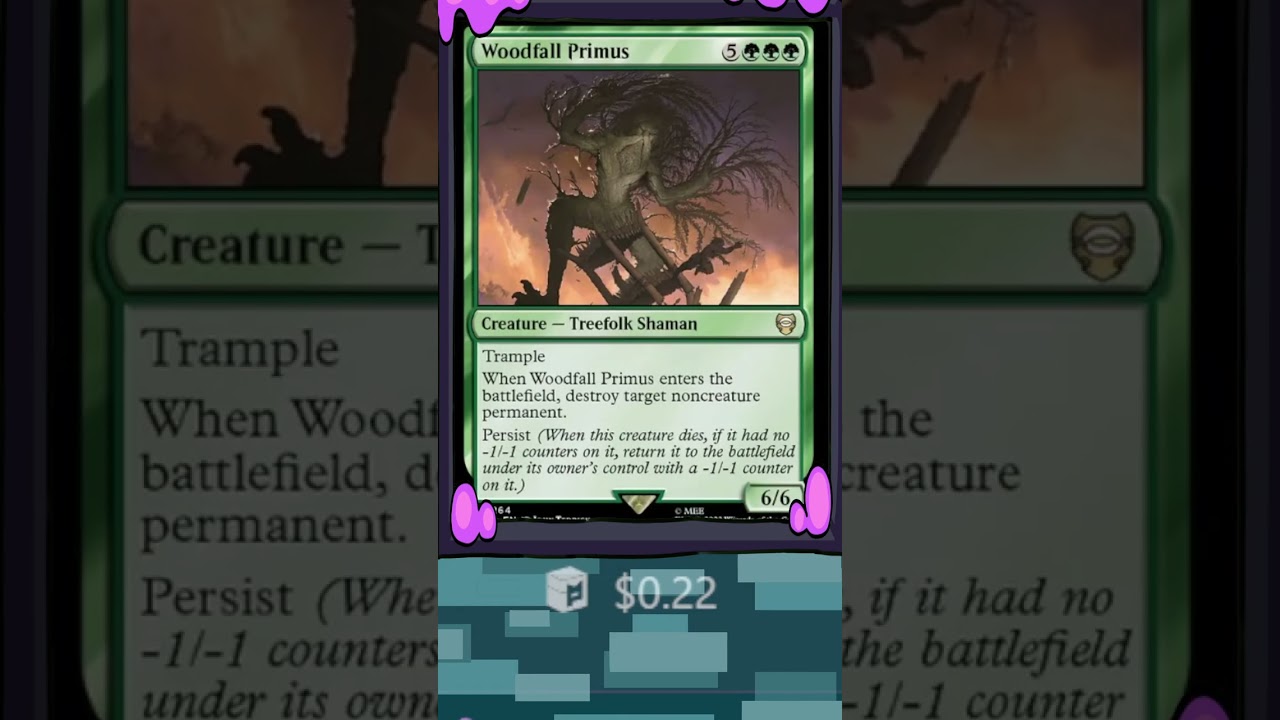 Мана Катильды просто с ума сошла!! 