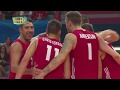 Ultimate Highlight: Cameroon vs. USA - FIVB Men's World Championship