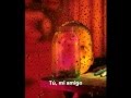 No Excuses-Alice In Chains (Subtitulado en español)