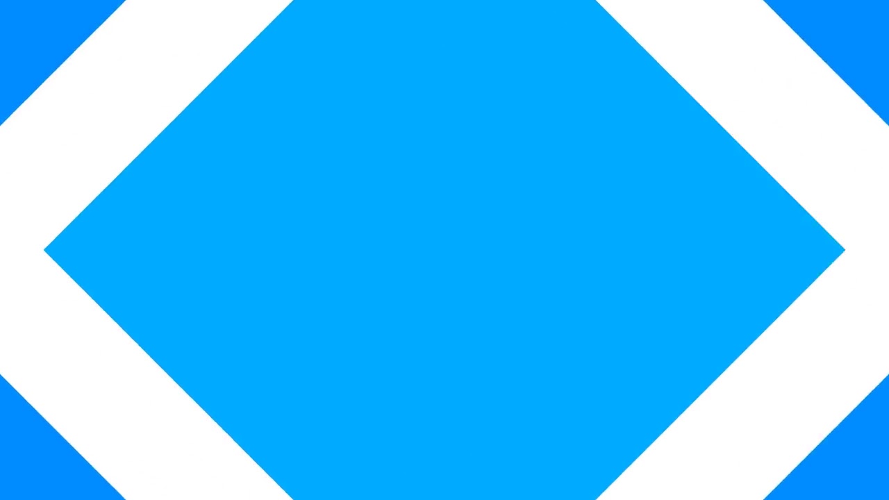 2D Sharkfx Template No Text Free Dowload