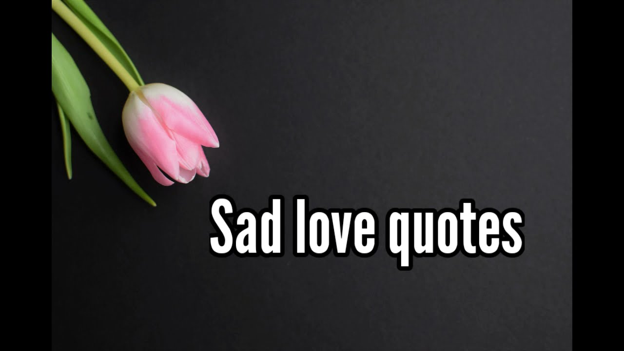 sad love quotes/#saying#find love quotes #English sad quotes