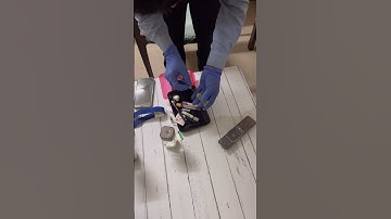 Full Body Health Checkup by Healthians | Routine Test | @healthtime6469 @Healthians