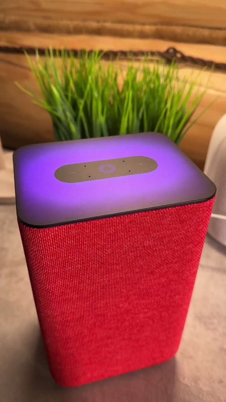 подключить Алису через мобильный интернет без Wi-Fi