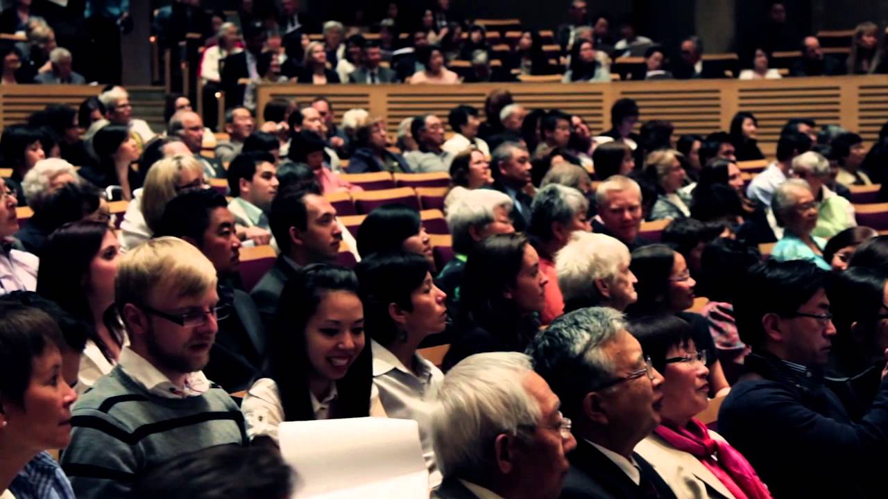 日系カナダ人の歴史 - NAJC - National Association of Japanese Canadians