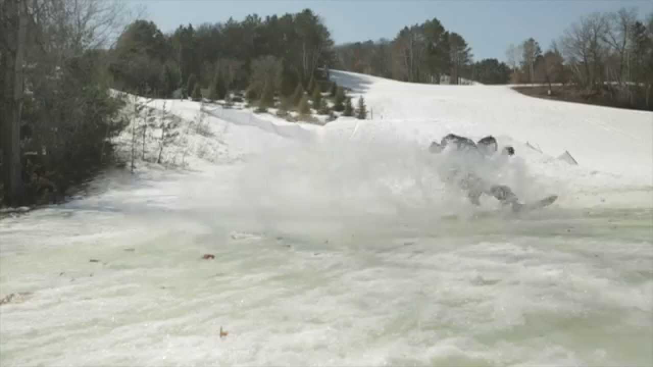 Berserker Collection Redux