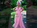 Jay Melody Nakupenda Jay Melody Nakupenda