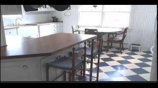 LR 7 5032 East Bluff Dr