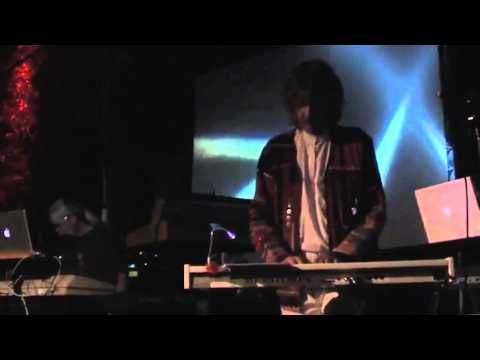 Obejrzyj Boddy, Hoffmann Hoock and Wright - Elemental w YouTube Obejrzyj Boddy, Hoffmann Hoock and Wright - Elemental w YouTube