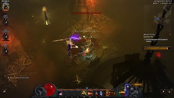 Diablo 3 MultiBox Test