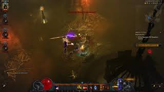 Diablo 3 MultiBox Test