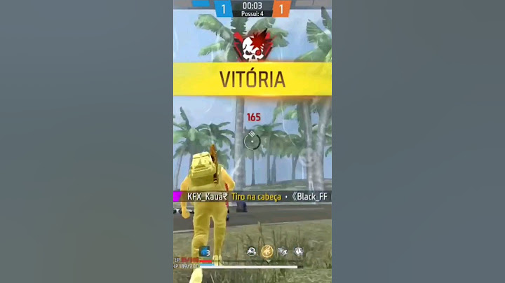 Fingir ser boot e olha a reação do aleatório. #freefire #freefireedit #boots #viral #freefirememes